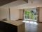 Se renta precioso Apartamento, 90 m2. Ubicado en Zona 11 de Ciudad de Guatemala, Guatemala Se renta precioso Apartamento, 90 m2. Ubicado en Zona 11 de Ciudad de Guatemala, Guatemala