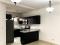 En venta cómodo Apartamento, lo ubicas en Zona 14 de Ciudad de Guatemala, Guatemala En venta cómodo Apartamento, lo ubicas en Zona 14 de Ciudad de Guatemala, Guatemala