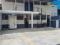 En Zona 9 puedes invertir en espectacular Casa, 980 m2, la ubicas en Zona9 de Ciudad de Guatemala, Guatemala En Zona 9 puedes invertir en espectacular Casa, 980 m2, la ubicas en Zona9 de Ciudad de Guatemala, Guatemala