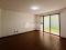 En Zona 16 moderno Apartamento con jardín para rentar, ubícalo en Zona 16 de Ciudad de Guatemala, Guatemala