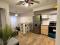 En Zona 16 de Ciudad de Guatemala, ubicas hermoso Apartamento en alquiler. Guatemala