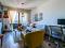 Se vende espectacular Apartamento amueblado, ubicado en Zona 10 de Ciudad de Guatemala, Guatemala