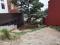 Se vende amplio Terreno Pot G4, ubicado en Zona 15 de Ciudad de Guatemala, Guatemala Se vende amplio Terreno Pot G4, ubicado en Zona 15 de Ciudad de Guatemala, Guatemala