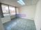 Puedes ubicar en alquiler en Zona, 4, acogedora Oficina, 70 m2. Guatemala