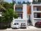 AMPLIA CASA EN VENTA, LA PUEDES UBICAR EN ZONA 13, ELGIN II, CIUDAD DE GUATEMALA, GUATEMALA AMPLIA CASA EN VENTA, LA PUEDES UBICAR EN ZONA 13, ELGIN II, CIUDAD DE GUATEMALA, GUATEMALA