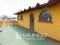 ESPECTACULAR CASA EN VENTA Y RENTA, 4 NIVELES. UBICADA A DOS CUADRAS DE LA CALZADA ROOSEVELT, ZONA 11 DE CIUDAD DE GUATEMALA, GUATEMALA ESPECTACULAR CASA EN VENTA Y RENTA, 4 NIVELES. UBICADA A DOS CUADRAS DE LA CALZADA ROOSEVELT, ZONA 11 DE CIUDAD DE GUATEMALA, GUATEMALA