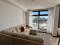 EN VILLAS GRANADA PREMIUM PUEDES INVERTIR EN HERMOSO APARTAMENTO EN VENTA, CIUDAD DE GUATEMALA, GUATEMALA EN VILLAS GRANADA PREMIUM PUEDES INVERTIR EN HERMOSO APARTAMENTO EN VENTA, CIUDAD DE GUATEMALA, GUATEMALA