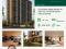 Oportunidad para invertir en exclusivo Apartamento en  venta en planos, ubícalo  en  Zona 10  de Ciudad de Guatemala, Guatemala