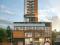 En venta moderno Apartamento em planos, 103 m2. Ubícalo en  Zona 10 de Ciudad de Guatemala, Guatemala