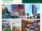 En Zona 11 de Ciudad de Guatemala, puedes ubicar en venta espacioso Apartamento, Vista Hermosa II. Guatemala En Zona 11 de Ciudad de Guatemala, puedes ubicar en venta espacioso Apartamento, Vista Hermosa II. Guatemala