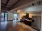 Moderno Apartamento en venta, ubícalo en Zona 14 de Ciudad de Guatemala, Guatemala Moderno Apartamento en venta, ubícalo en Zona 14 de Ciudad de Guatemala, Guatemala
