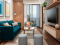 Si desean invertir en Zona 10 de Ciudad de Guatemala, puedes ubicar espectaculares Apartamentos en proyecto en venta (Opción 1). Ciudad Vieja de Giatemala