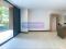 Espectacular Apartamento en venta, 139 m2. Lo ubicas en Zona 15 de Ciudad de Guatemala, Guatemala Espectacular Apartamento en venta, 139 m2. Lo ubicas en Zona 15 de Ciudad de Guatemala, Guatemala