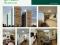 En venta cómodo Apartamentos en planos, lo puedes ubicar en Zona 11 de Ciudad de Guatemala, Guatemala En venta cómodo Apartamentos en planos, lo puedes ubicar en Zona 11 de Ciudad de Guatemala, Guatemala