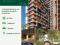 En venta acogedor Apartamento en construcción,  lo ubicas en Zona 10 Los Próceres, Giate,aña