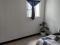 Puedes ubicar em Fuentes del Valle Norte 2, espectacular Casa en venta, Puedes ubicar em Fuentes del Valle Norte 2, espectacular Casa en venta,