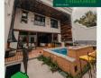 Hacienda del Comendador