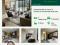 En Zona 13 puedes invertir en amplio Apartamento en venta, Avenida Las Américas. Ciudad de  Guatemala, Guatemala