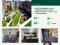 Se renta acogedor Apartamento, ubicado en 1er nivel. Zona 11, Mariscal en Ciudad de Guatemala, Guatemala Se renta acogedor Apartamento, ubicado en 1er nivel. Zona 11, Mariscal en Ciudad de Guatemala, Guatemala