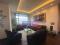 Precioso Apartamento amoblado en alquiler, lo ubicas en Zona 14 de Ciudad de Guatemala, Guatemala Precioso Apartamento amoblado en alquiler, lo ubicas en Zona 14 de Ciudad de Guatemala, Guatemala