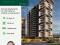 En venta preciosos Apartamentos en planos, ubicados en Zona 13  de Ciudad de Guatemala, Guatemala