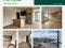 Acogedor Apartamento en venta, ubicado en Zona 14 la Villa de Ciudad de Guatemala, Guatemala Acogedor Apartamento en venta, ubicado en Zona 14 la Villa de Ciudad de Guatemala, Guatemala