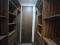 Oportunidad para invertir en PreVenta de Apartamento, ubicado en Legacy, Zona 11 de Ciudad de Guatemala, Guatemala Oportunidad para invertir en PreVenta de Apartamento, ubicado en Legacy, Zona 11 de Ciudad de Guatemala, Guatemala