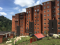 Si buscas en alquiler  moderno Apartamento, lo puedes ubicar  en Vista Hermosa IV, Zona 16. Guatemala