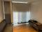 Acogedor Apartamento amueblado en venta, lo puedes ubicar en Mariscal, Zona 11 de Ciudad de Guatemala, Guatemala Acogedor Apartamento amueblado en venta, lo puedes ubicar en Mariscal, Zona 11 de Ciudad de Guatemala, Guatemala