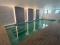 En Zona 15 puedes ubicar en venta precioso Apartamento, Arles de Ciudad de Guatemala, Guatemala En Zona 15 puedes ubicar en venta precioso Apartamento, Arles de Ciudad de Guatemala, Guatemala