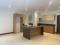 En Zona 15 puedes ubicar en venta increíble Apartamento, 138 m2- Ubícalo en Spazio, Ciudad de Guatemala, Guatemala En Zona 15 puedes ubicar en venta increíble Apartamento, 138 m2- Ubícalo en Spazio, Ciudad de Guatemala, Guatemala