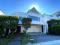 Se vende espaciosa Casa, ubícala en Campos de San Isidro 2, Zona 16 de Ciudad de Guatemala, Guatemala