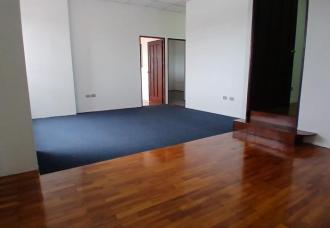 Renta Oficina - Miniatura 2