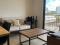 Se vende en Zona 10 acogedor Apartamento amueblado, ubicado en Ciudad de Guatemala, Guatemala