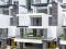 Espectacular Casa en ventam ubicada dentro de Condominio exclusivo El Pulté,  Zona 16 de Ciudad de Guatemala, Guatemala