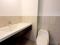 Apartamento en venta en Mariscal Uno, Zona 11 Apartamento en venta en Mariscal Uno, Zona 11