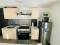 Se renta acpgedpr Apartamento amueblado y equipado, ubicado en 34 calle 19-71, Colonia Villasol, Guatemala Se renta acpgedpr Apartamento amueblado y equipado, ubicado en 34 calle 19-71, Colonia Villasol, Guatemala