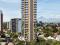 En venta acogedor apartamento en planos, ubícalo en Zona 15 de Vista Hermosa II , Ciudad de Guatemala, Guatemala En venta acogedor apartamento en planos, ubícalo en Zona 15 de Vista Hermosa II , Ciudad de Guatemala, Guatemala