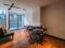 Si buscas en renta hermoso Apartamento amueblado, lo ubicas en Mariscal, Zona 11 de Ciudad de Guatemala, Guatemala Si buscas en renta hermoso Apartamento amueblado, lo ubicas en Mariscal, Zona 11 de Ciudad de Guatemala, Guatemala