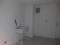 ESPECTACULAR APARTAMENTO NUEVO  EN RENTA, UBICADO EN ZONA 1 DE CIUDAD DE GUATEMALA, GUATEMALA