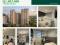 En venta acogedor Apartamento, lo pueden ubicar en Zona 15 de Ciudad de Guatemala, Guatemala En venta acogedor Apartamento, lo pueden ubicar en Zona 15 de Ciudad de Guatemala, Guatemala