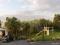 Espaciosa Casa dentro de Condominio en Venta, 126 m2; la puedes ubicar en km. 25 Carretera al Salvador ruta a Santa Elena Barillas, Guatemala