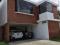 En venta espectacular Casa, 2 niveles. Ubicada en San Cristóbal, Mixco, Guatemala