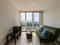 Se vende cómodo Apartamento semi amueblado, ubicado en Zona 11 de Ciudad de Guatemala, Guatemala Se vende cómodo Apartamento semi amueblado, ubicado en Zona 11 de Ciudad de Guatemala, Guatemala