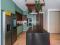 En Zona 13 de Ciudad de Guatemala, puedes ubicar en alquiler hermoso Apartamento. Guatemala En Zona 13 de Ciudad de Guatemala, puedes ubicar en alquiler hermoso Apartamento. Guatemala