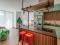Hermoso Apartamento amueblado en renta, ubicado en Zona 13 de Ciudad de Guatemala, Guatemala Hermoso Apartamento amueblado en renta, ubicado en Zona 13 de Ciudad de Guatemala, Guatemala