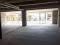 Se alquila local comercial de 115,31 Mts² en la zona 9 Se alquila local comercial de 115,31 Mts² en la zona 9