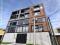 Lindo Apartamento de venta, lo puedes ubicar Casa 5 en Zona 5 de Ciudad de Guatemala, Guatemala