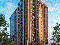 En venta acogedores  Apartamentos  (Opción 1), los ubicas en sector Avenida Las Américas, Zona 13 de Ciudad de Guatemala, Guatemala