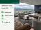 Inversión en Zona 14 de Ciudad de Guatemala, amplio Apartamento en venta, Guatemala Inversión en Zona 14 de Ciudad de Guatemala, amplio Apartamento en venta, Guatemala
